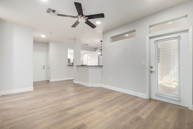 Building Photo - Unbelievable Transformation - Your Dream C...