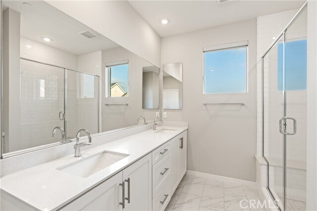 Building Photo - 32024 Paseo Rama