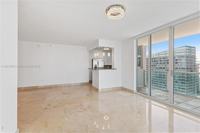 Building Photo - 1250 S Miami Ave