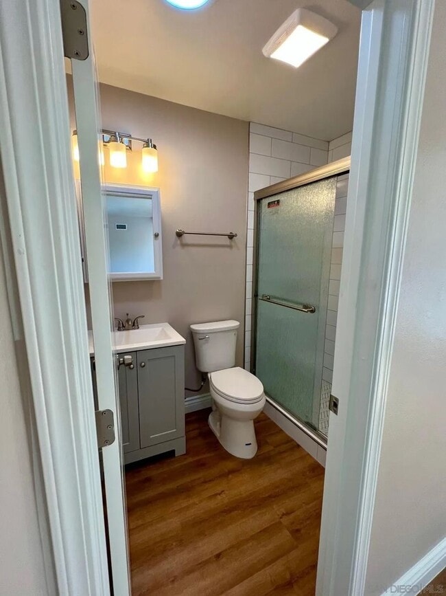 Building Photo - Single Story Home in San Diego!