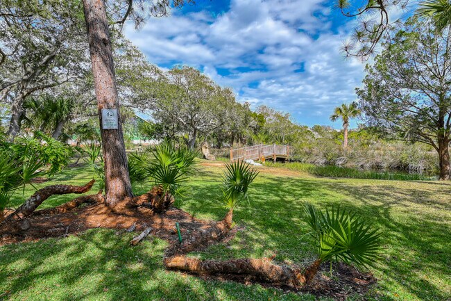 Building Photo - 5446 Windantide Rd