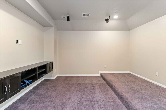 Building Photo - 2814 Palm Harbour Dr