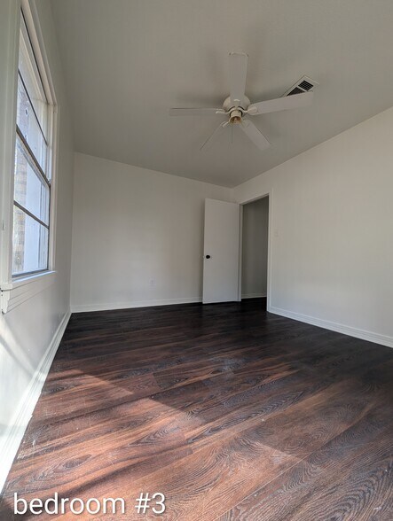 Building Photo - 4909 Gum St