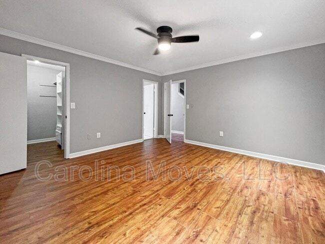 Building Photo - 419 Sparrow Hawk Ct