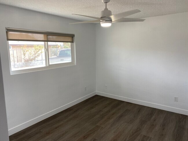 Building Photo - 61880 Verbena Rd