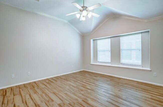 Building Photo - 8010 Atwood Hills Ln