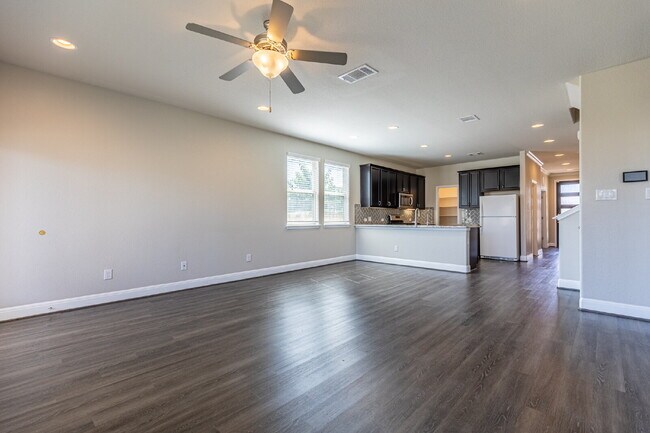 Building Photo - 12606 Elemina Trl