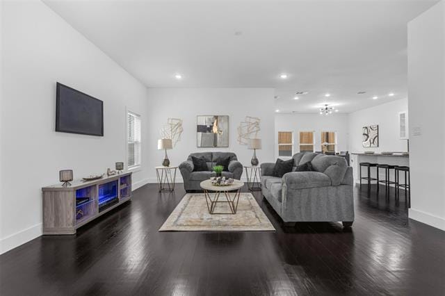 Building Photo - 407 Dubois Ave