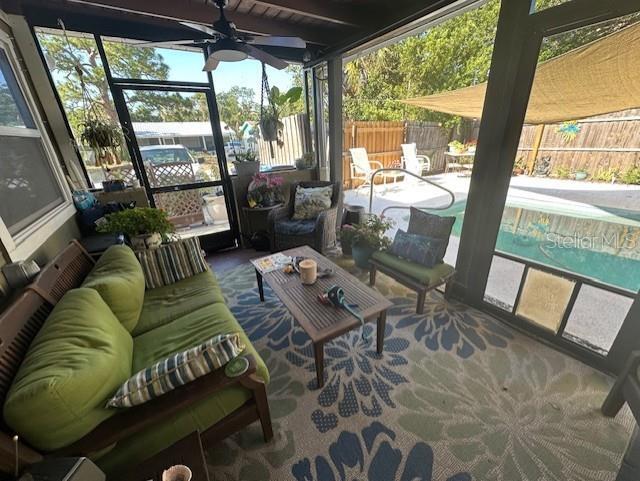 Building Photo - 3239 Boca Ciega Dr N