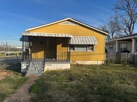 Building Photo - 100 56th St