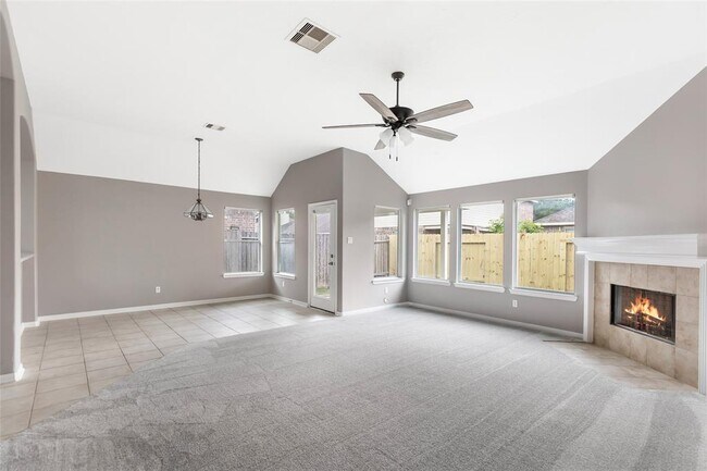 Building Photo - 13810 Birney Point Ln