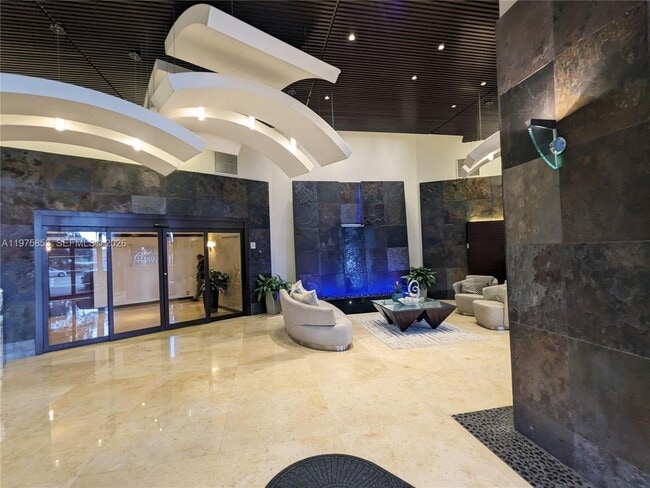 Building Photo - 3300 NE 191st St