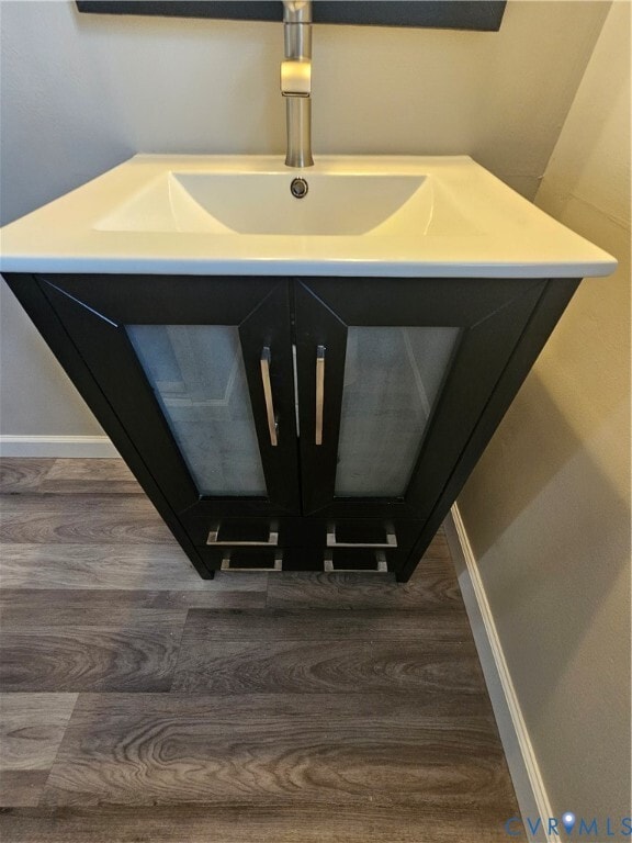 Building Photo - 517 Pleasanthill Dr