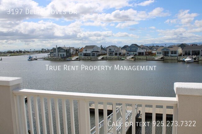 Building Photo - Gorgeous 5 Bed, 3 Bath in Highly Desirable...