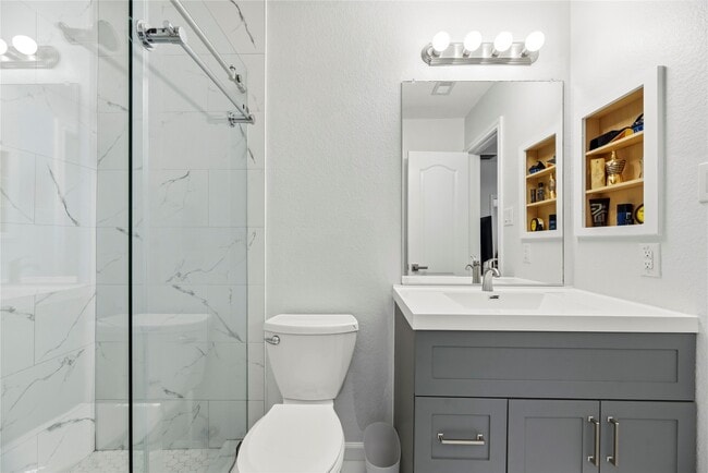 Building Photo - 16143 Lower Pecos St