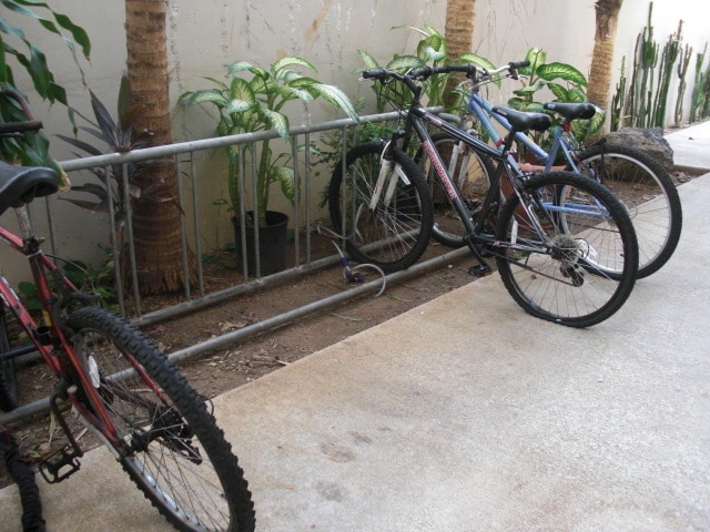 Building Photo - 2214 Aloha Dr