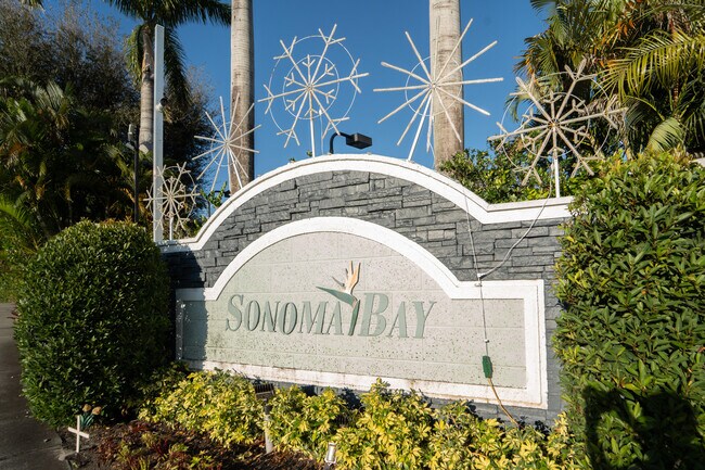 Building Photo - 3635 Sonoma Dr