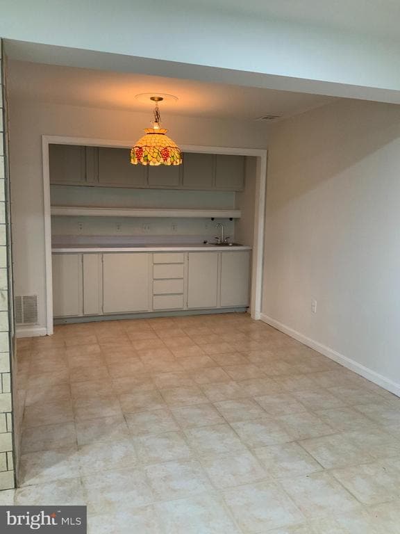 Building Photo - 4618 Briar Patch Ct