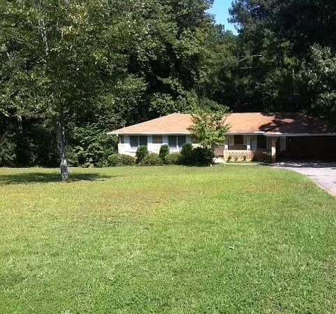 Primary Photo - 3700 Judy Lynn Ct SW