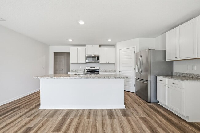 Building Photo - 941 Sandbar Loop