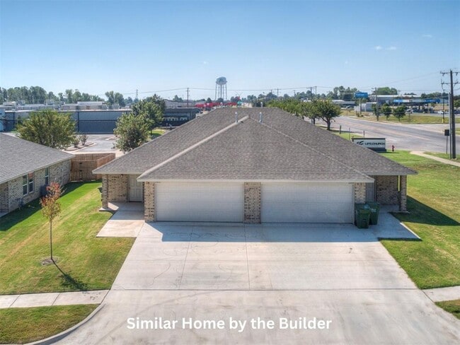 Building Photo - 1103 Ashton Ln