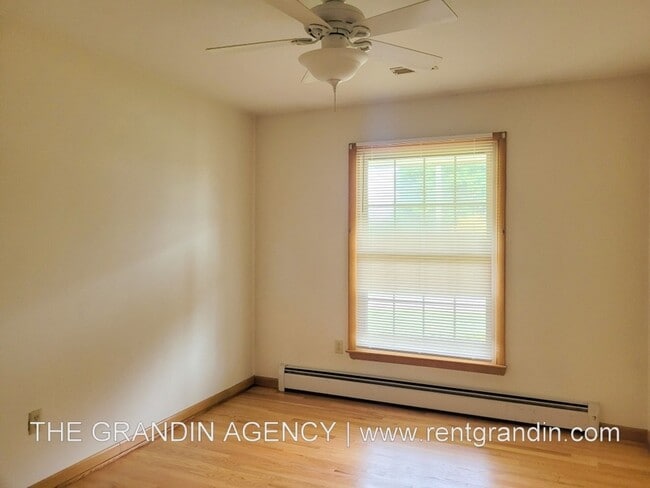 Building Photo - 312 Homeplace Dr