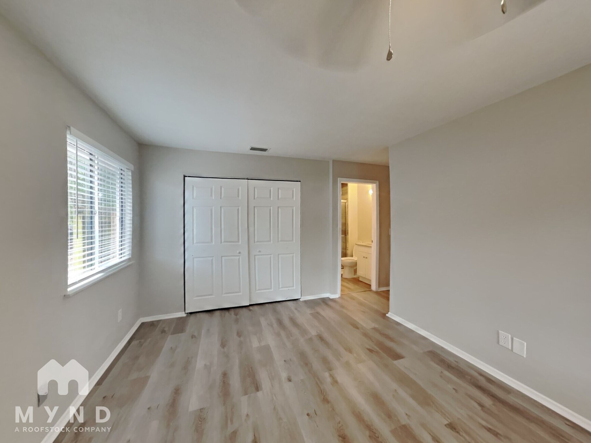 Building Photo - 8308 Steamboat Ln