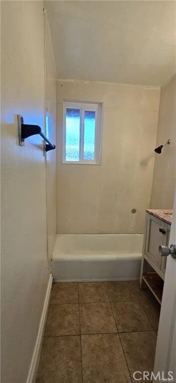 Building Photo - 1095 E Nocta St