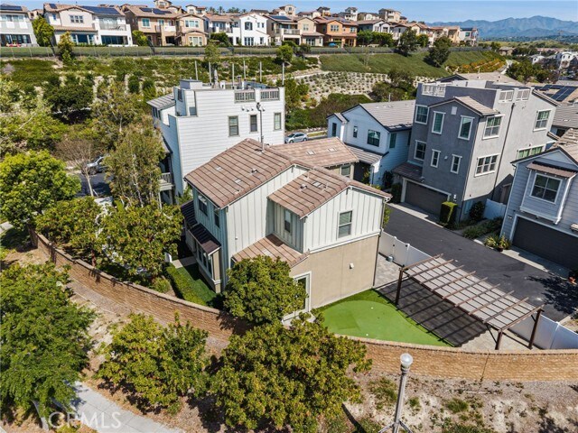 Building Photo - 102 Marisol St