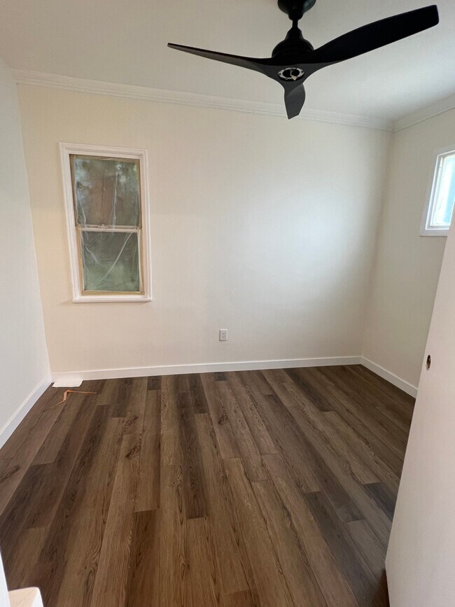 Bedroom - 6131 Ranchito Ave