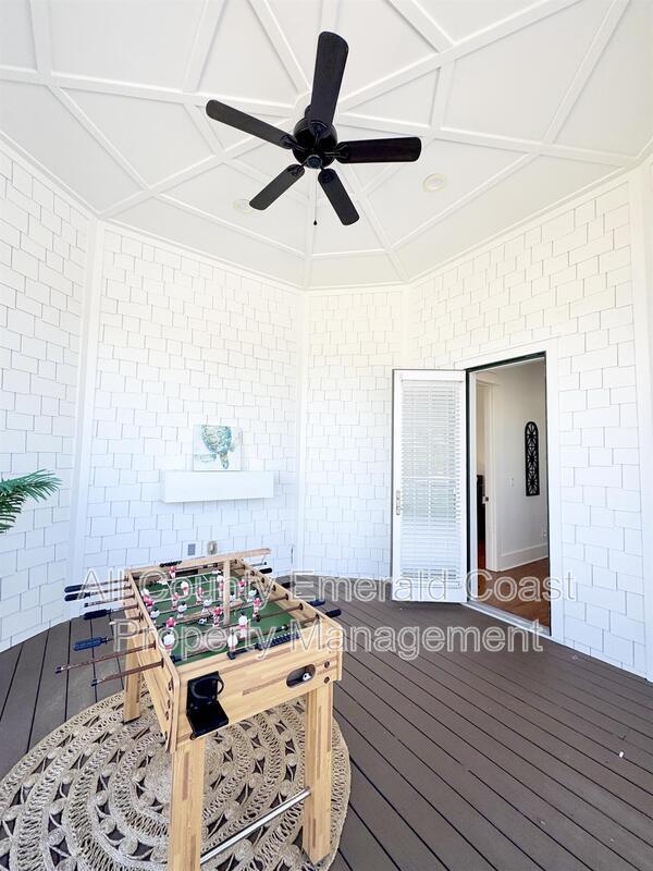 Building Photo - 50 Cinnamon Fern Lane