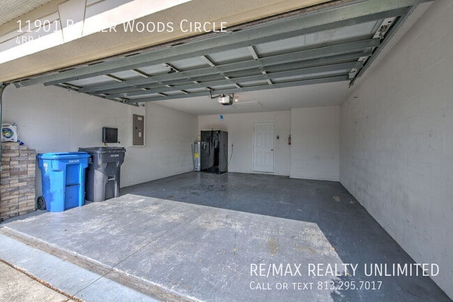 Building Photo - 11901 Butler Woods Cir