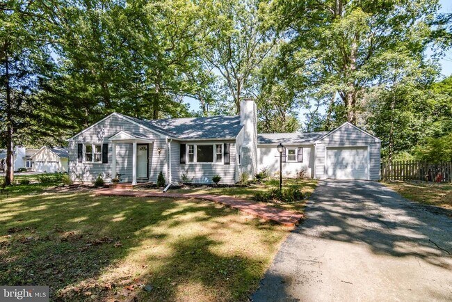 Primary Photo - 308 Greene Rd