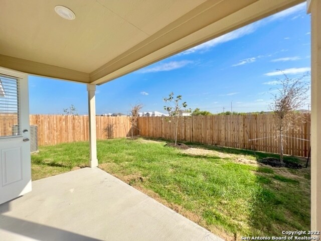 Building Photo - 6226 Fieldrun-