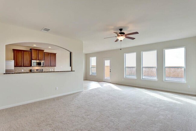 Building Photo - 1673 Breanna Ln