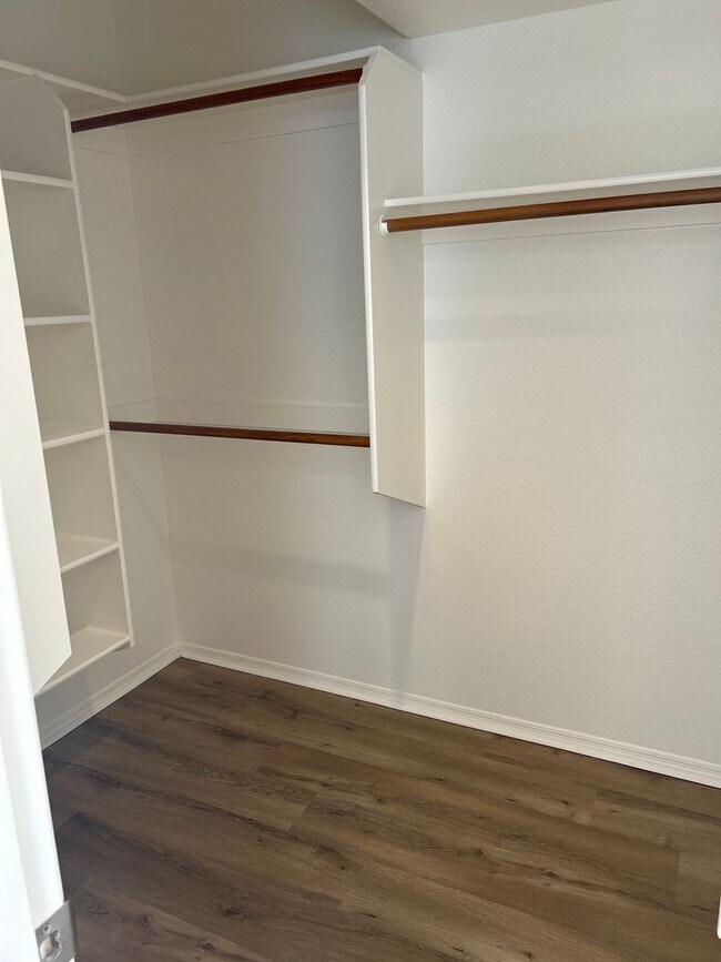 Building Photo - Unfurnished single story home in Villa Santa Rita Best Kept Secret.