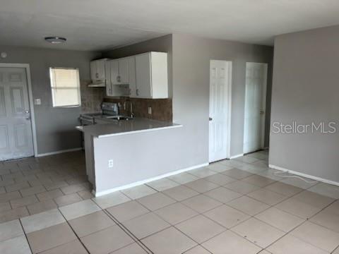 Building Photo - 223 C St