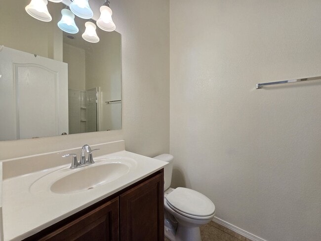 Building Photo - 4512 Santa Elena St