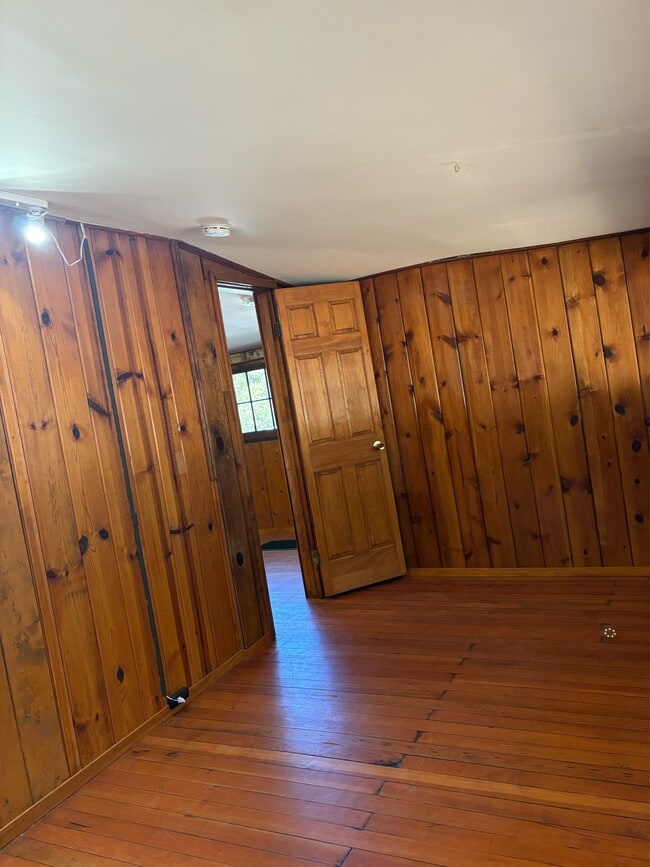 Building Photo - 23055 Pigeon Trail