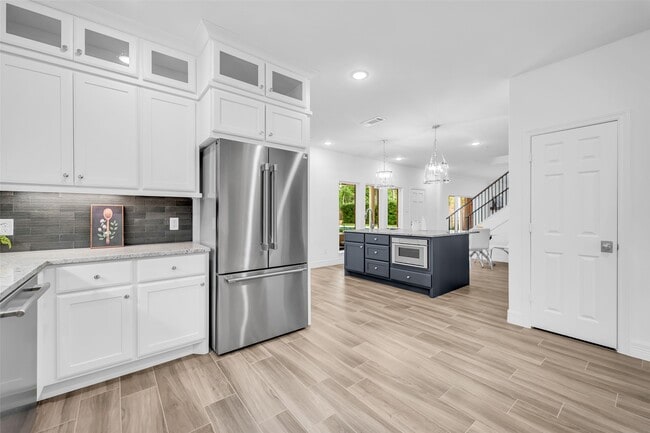 Building Photo - 11314 Williamsburg Dr