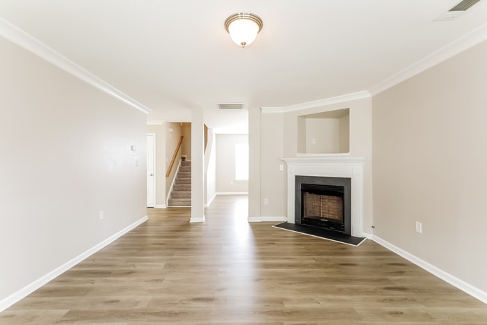 Building Photo - 14227 Waterlyn Dr