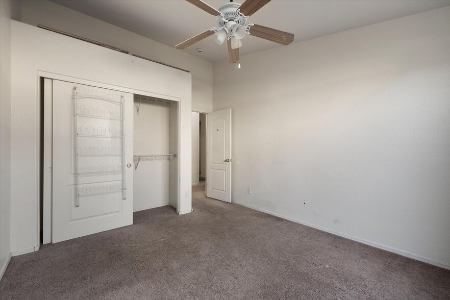 Building Photo - 7646 E Covina St