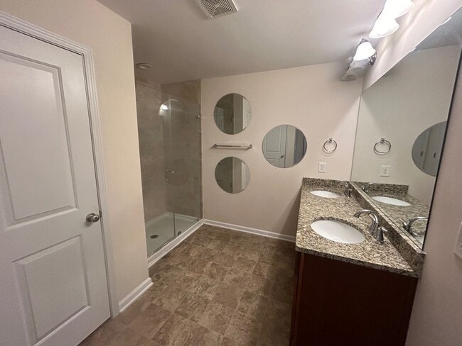 Building Photo - 336 Eagle Feather Loop