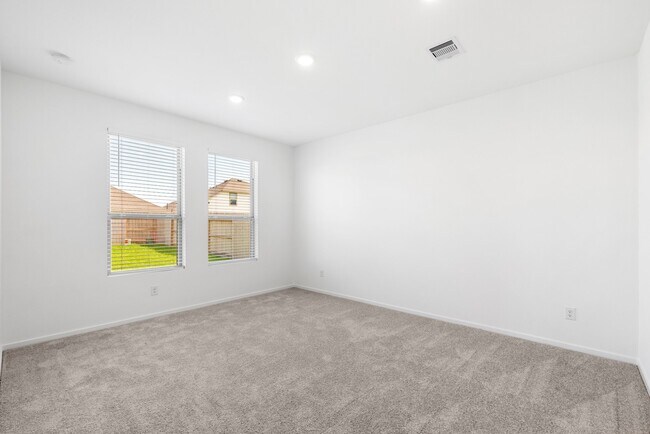 Building Photo - 27219 Henley Rdg Dr