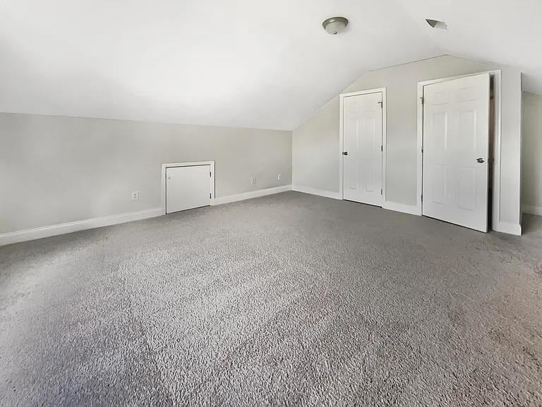 Building Photo - 3321 Ladson Rd