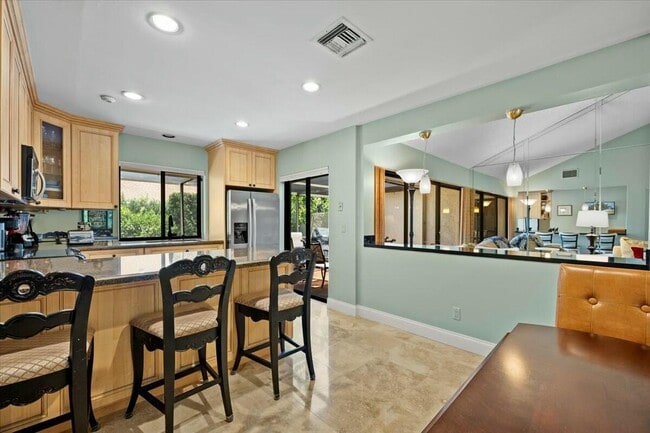 Building Photo - 17210 Fownes Crescent