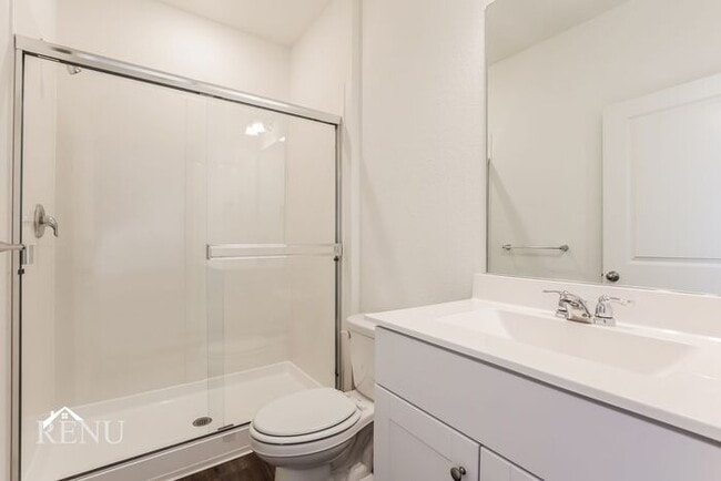 Building Photo - 5014 Dawn Break