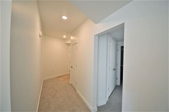 Building Photo - 8373 Iris Lumi Ln