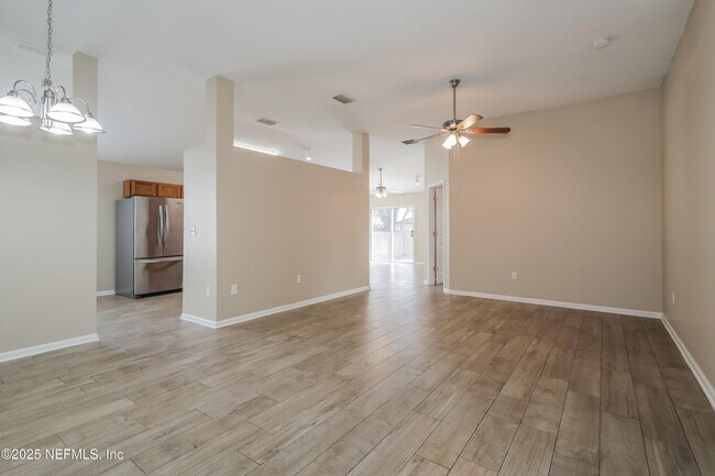 Building Photo - 7725 Westport Bay Dr