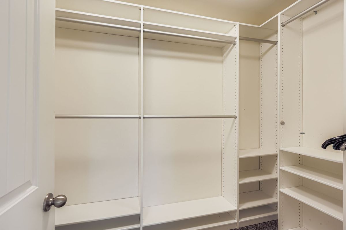 Building Photo - 340 Mezzaforte St